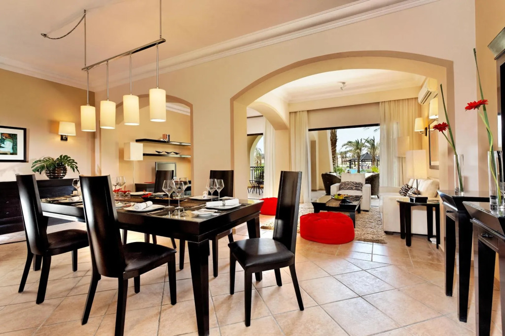 JAZ Neo Saraya Palms