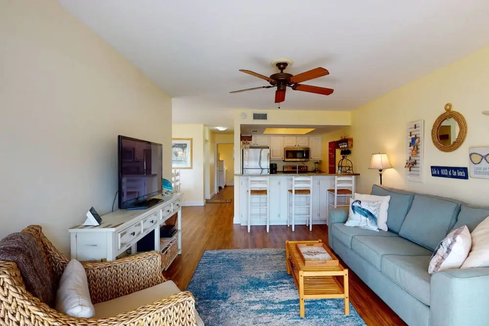 200 Lenell Rd 219