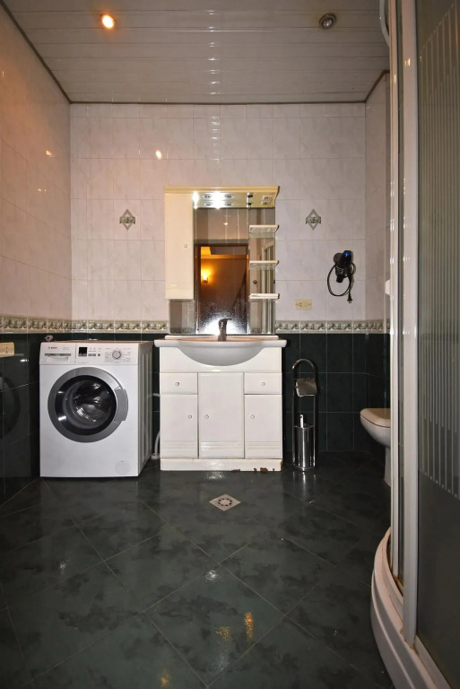 Rent Inn Yerevan (Рент Инн Ереван) на улице Налбандяна 27