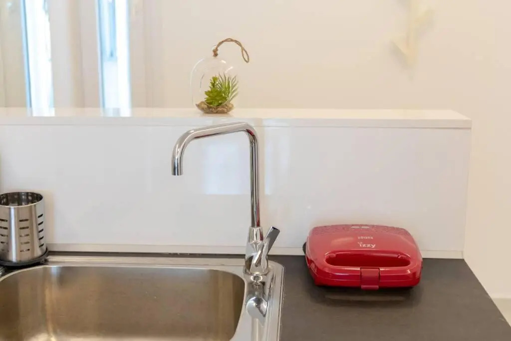 Koukaki lux 2BD 1master ap next to Acropolis
