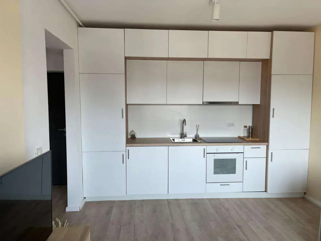 Diamond Luxury Apartment Near Presidential Palace