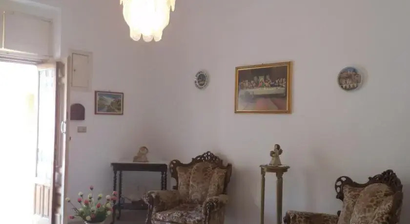 Casa Mia