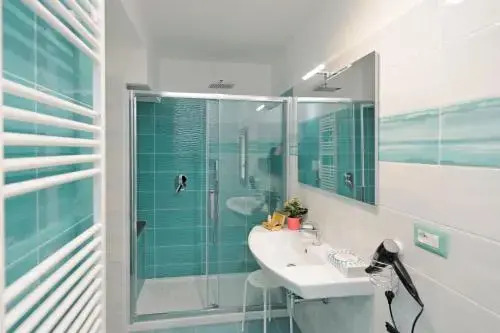 B&B Valentì