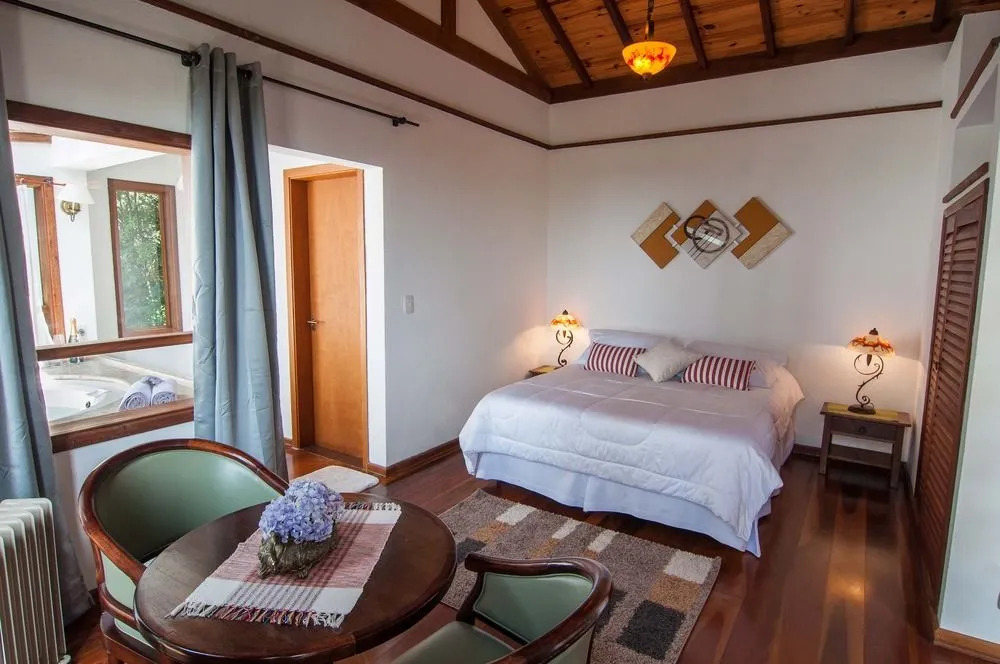 Hotel La Roccella