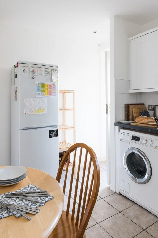 Amazing 3BR Family Home in Bethnal Green