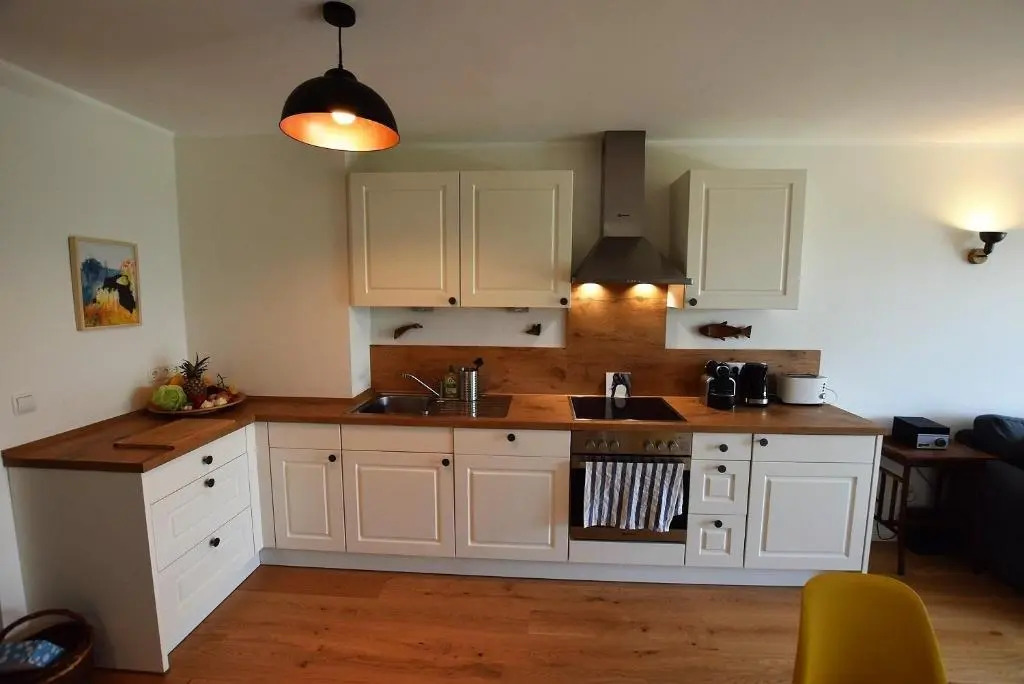 Meeresblick-Beachstart-Haus-2-WE-15