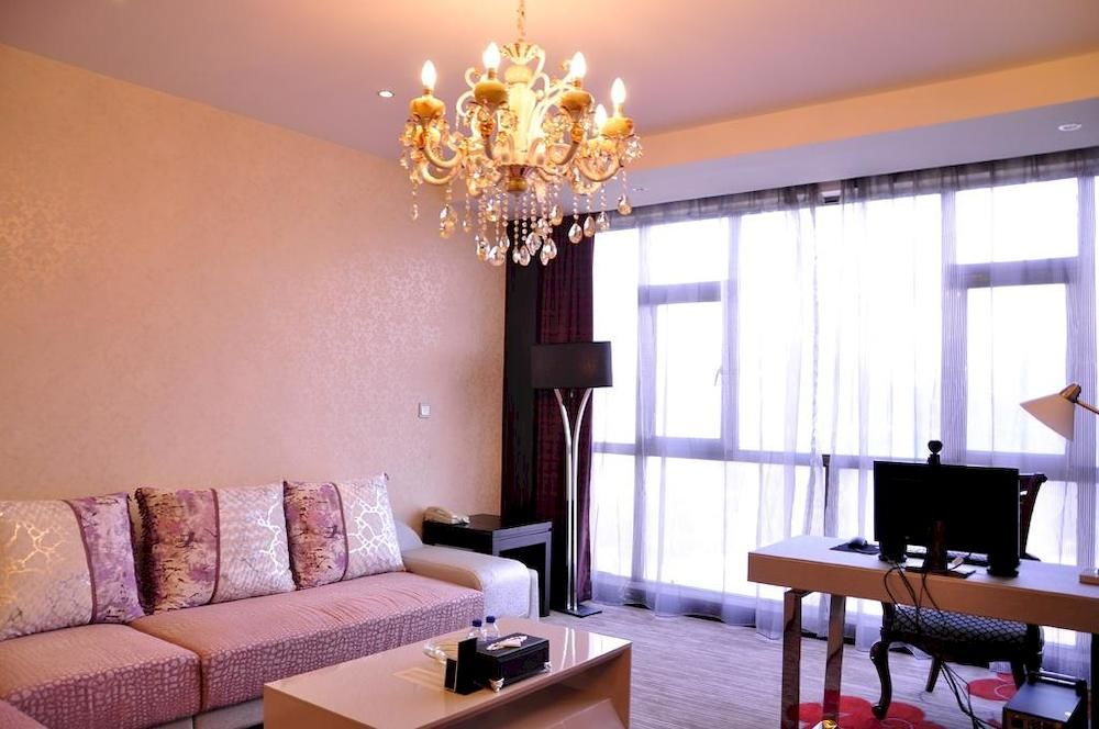 Hua'nan Hotel