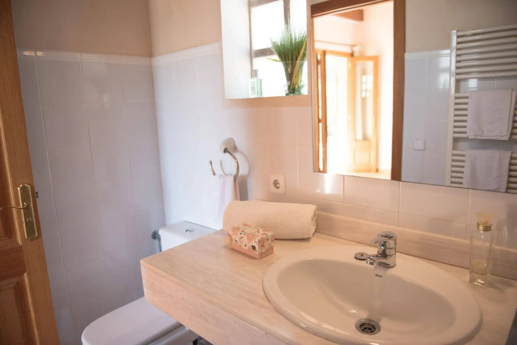 Agroturisme Perola - Adults Only