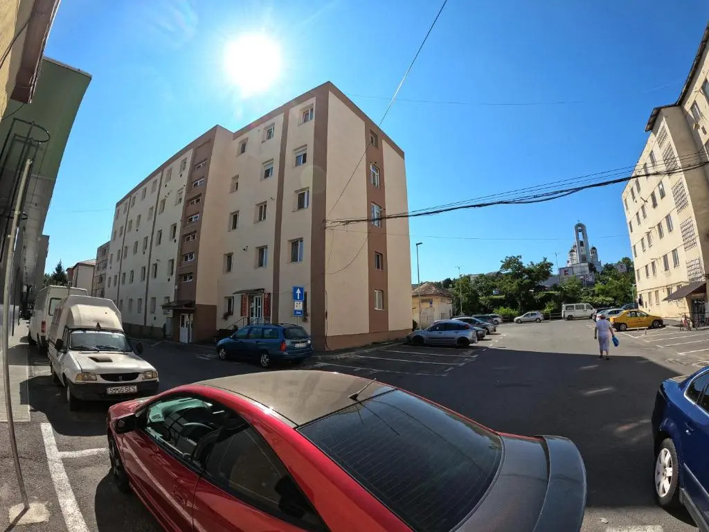 Cozy Studio 1 Bedroom nearby Value Center Mall