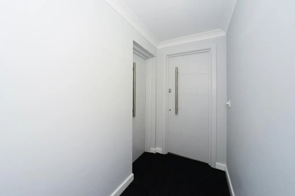 Beautiful Apartment near Bournemouth, Poole & Sandbanks