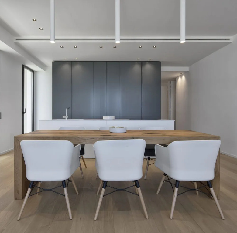 Luxury Suites Collection Velvet