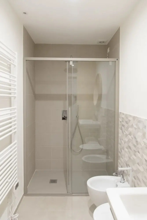 Mirandolina apartment