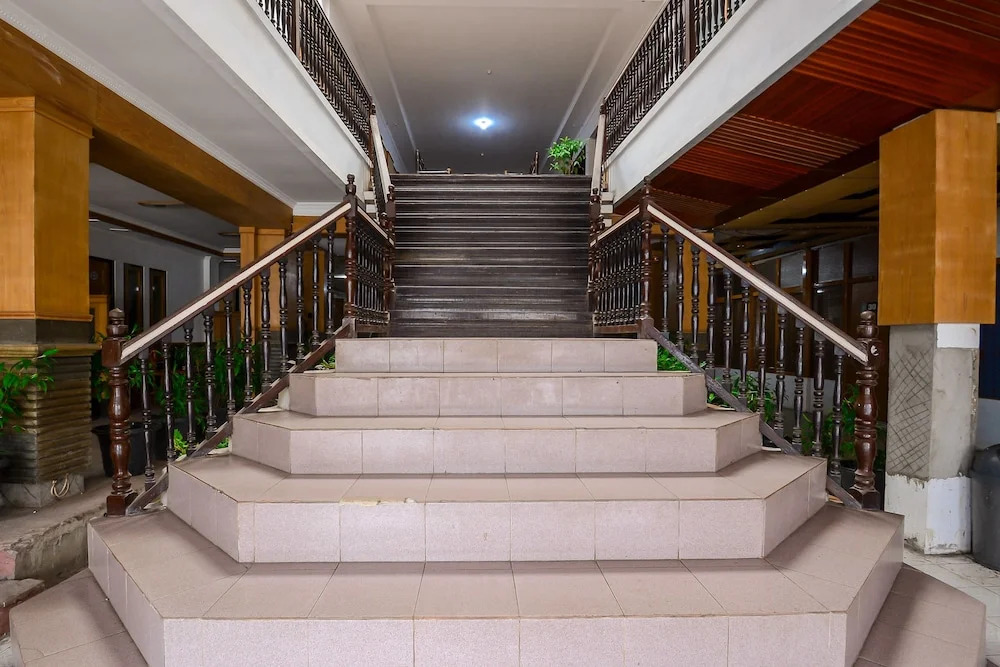 Airy Eco Syariah Kertak Baru Ilir Kacapiring Besar 2 Banjarmasin