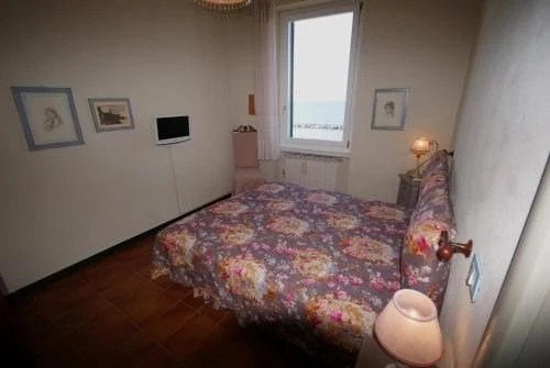 Cicolombo - Mareri apartments