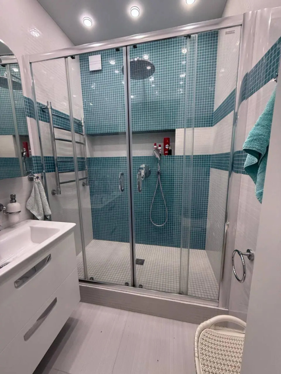 Bulbash Apartments  на улице Петра Мстиславца 6
