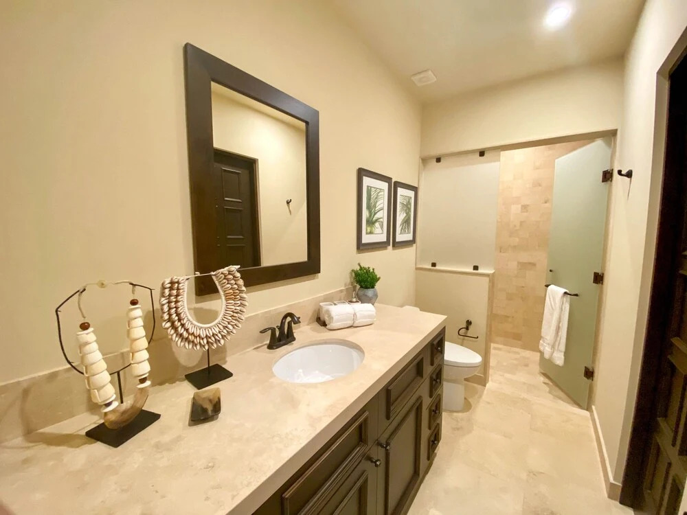 Copala Condos & Homes at Quivira Los Cabos - Vacation Rental