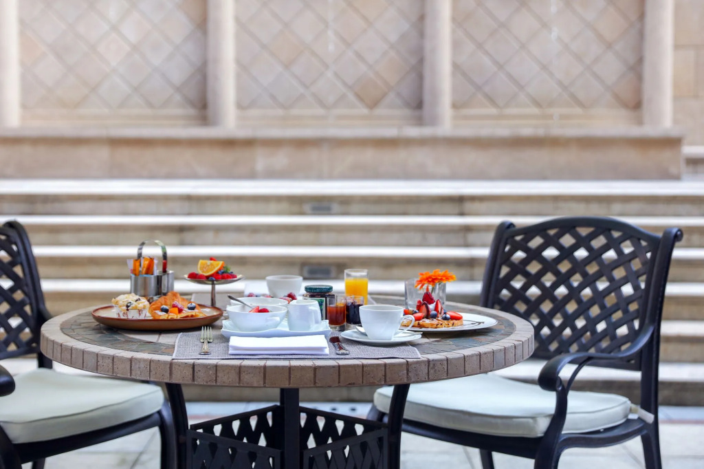 Meilu Legend Hotel Hangzhou