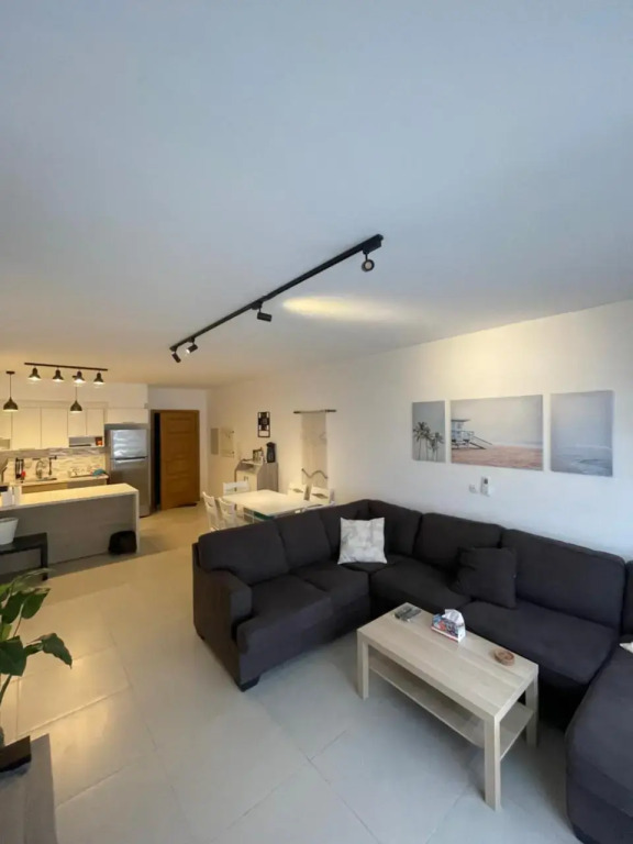 Marassi Marina 1BR call oloo8zooooo
