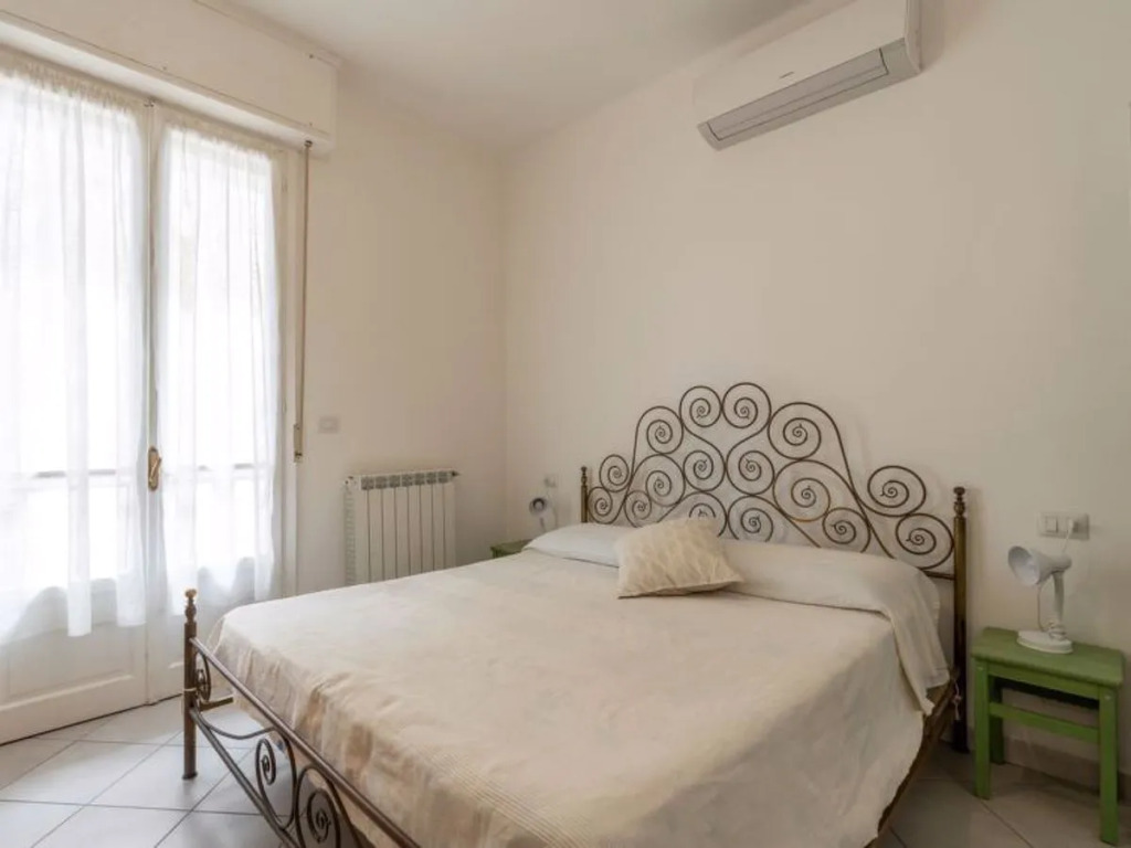 SantAntonio 10644