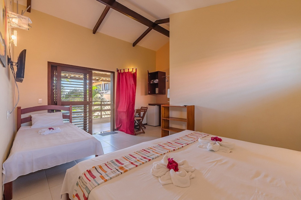 Casa Vento - Your Exclusive Refuge by Carpediem