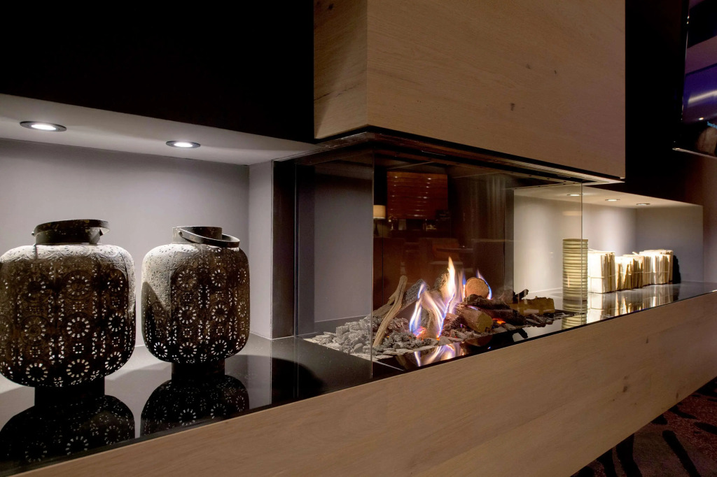 Atrium Hotel Mainz, WorldHotels Elite