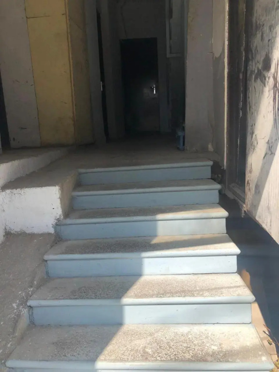 Rimma Homestay