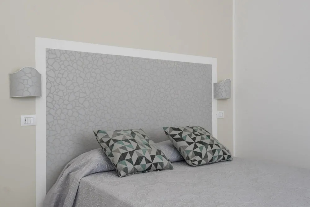 Dioniso Comfort Suite by Wonderful Italy