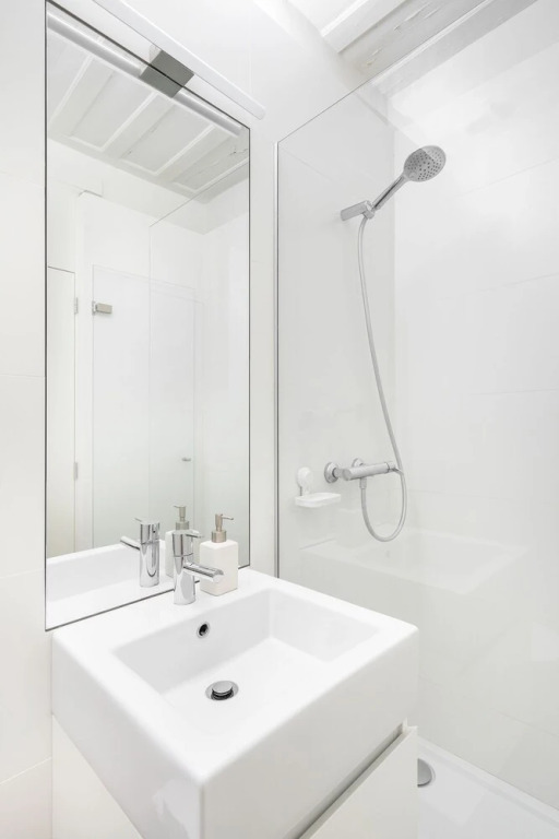 Cedofeita Deluxe Apartment 2B