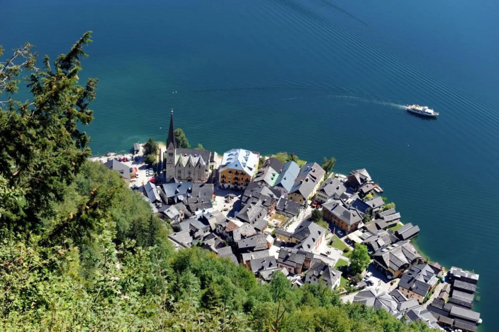 Haus Alpenblick