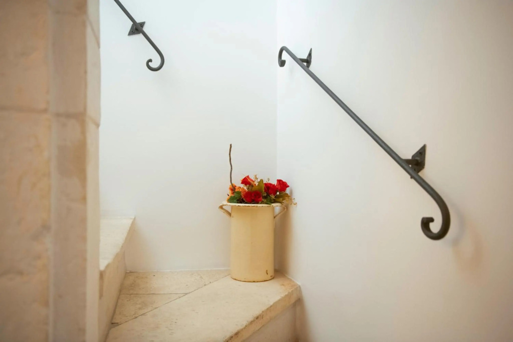 Casa Dolce Casa