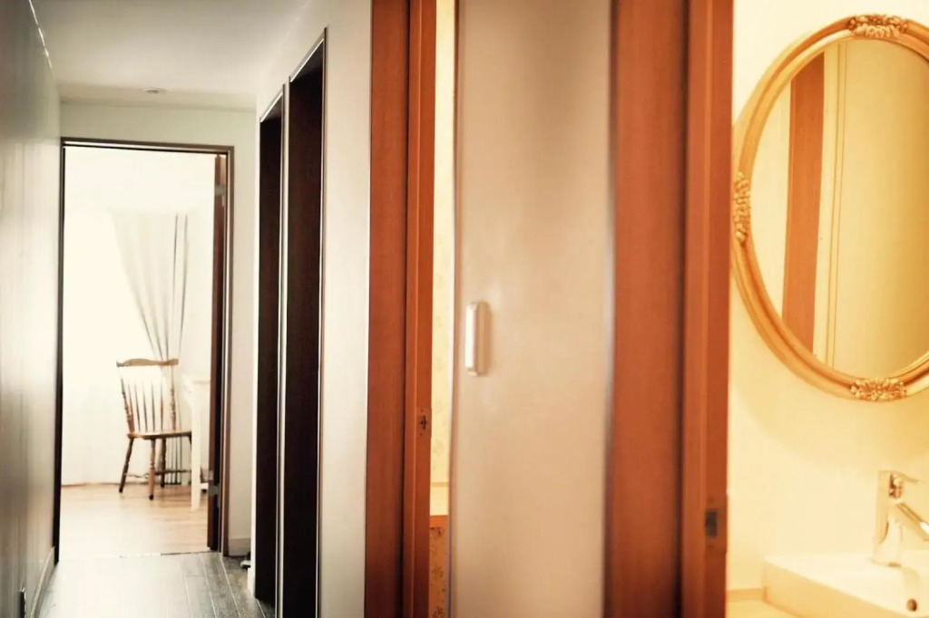 LAtelieR Guest House Yonago