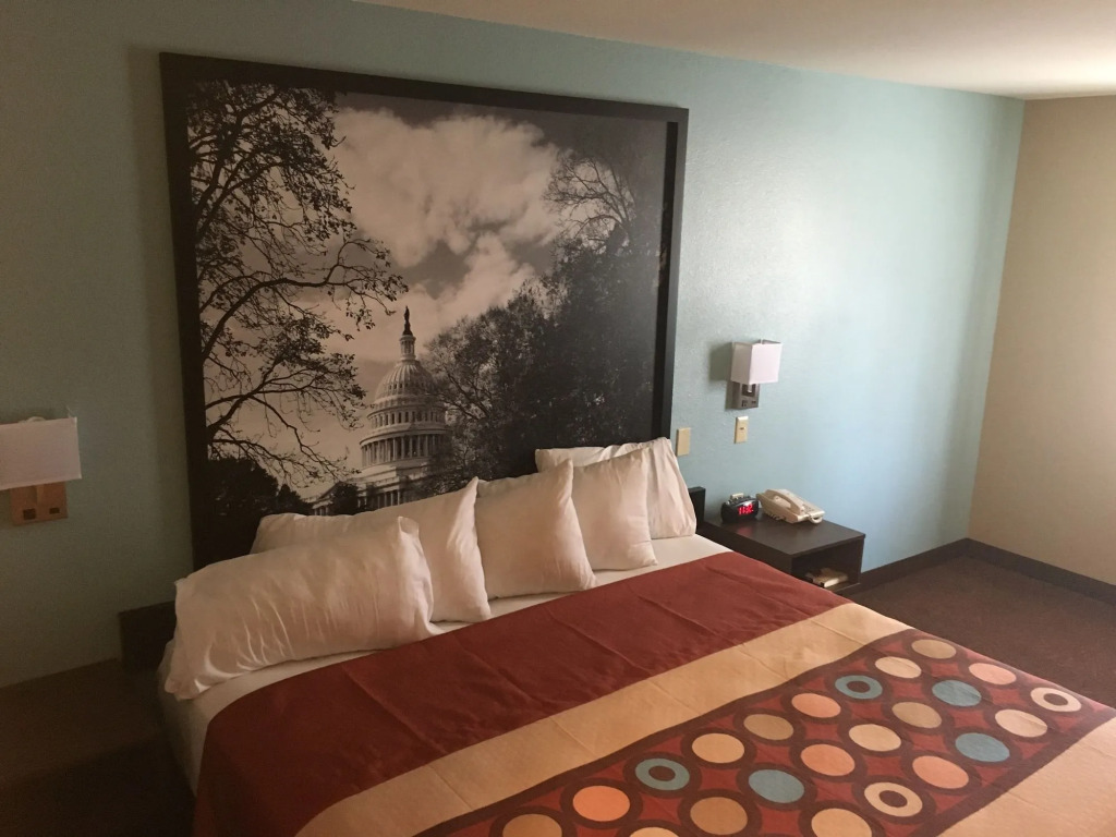 Pinetop Studio Suites