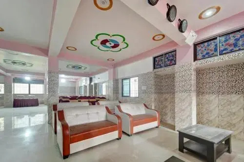 Hotel Castillo
