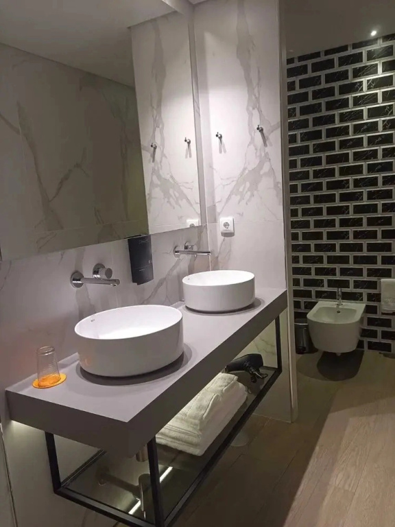 BrandApartments