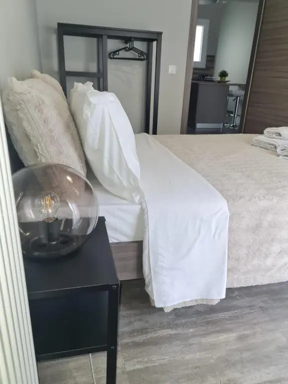 Trikala Easy Living B1 kai B2