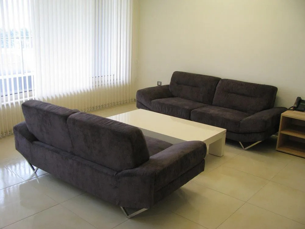 Park Hotel & SPA Boyana