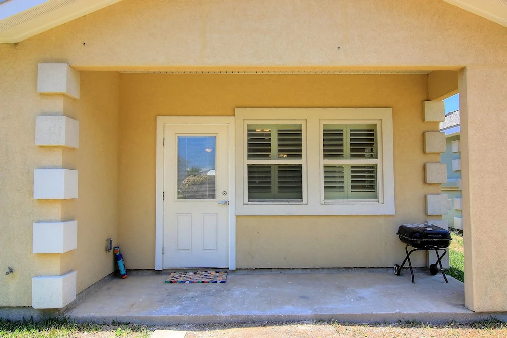 Beach Please Sh201 2 Bedrooms 2 Bathrooms Condo