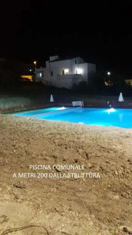 Sa Mendula