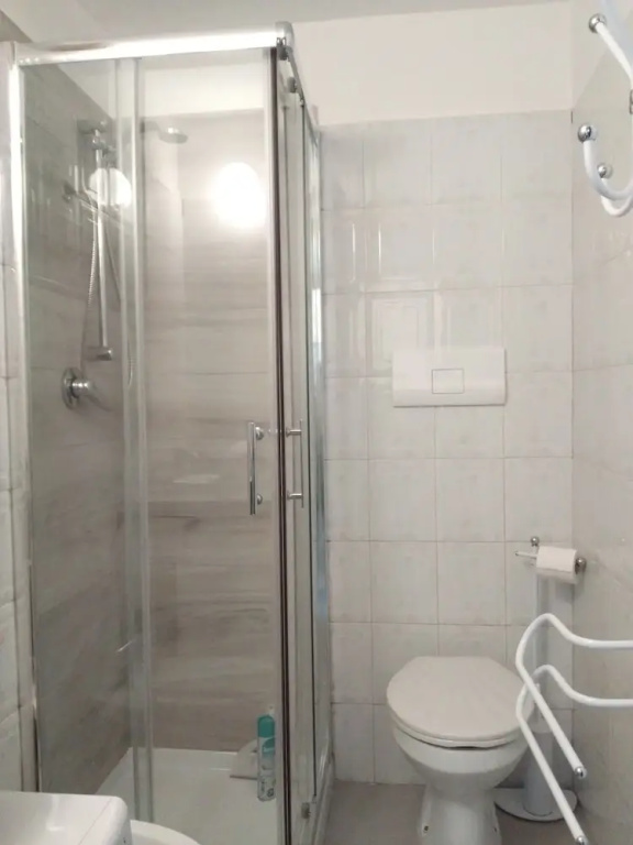 Milano Suites