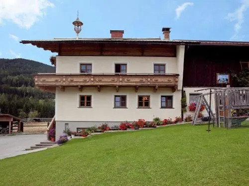 Schoberhof