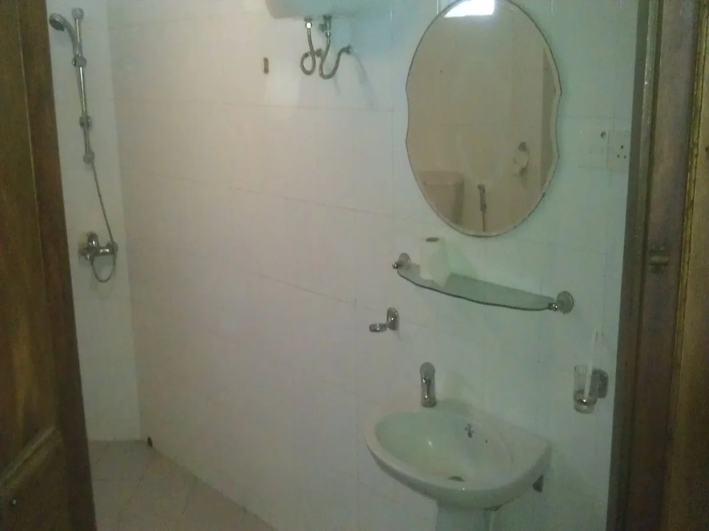 DALAWELLA BEACH RESORT