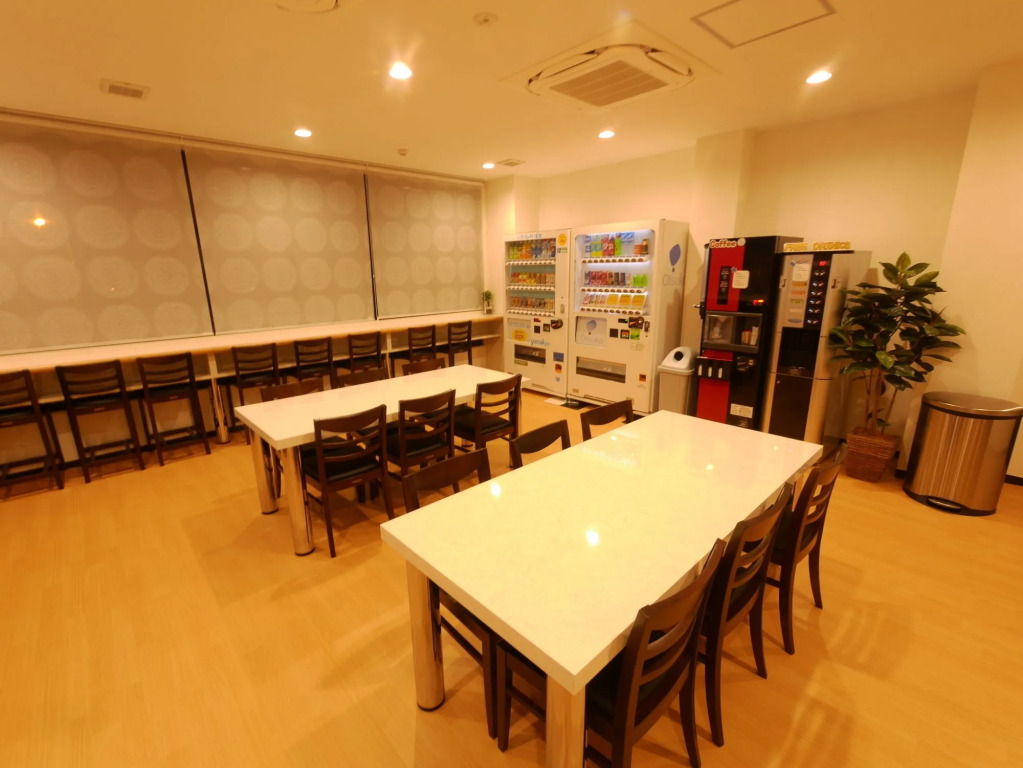 OKINI - Doyanen Hotels