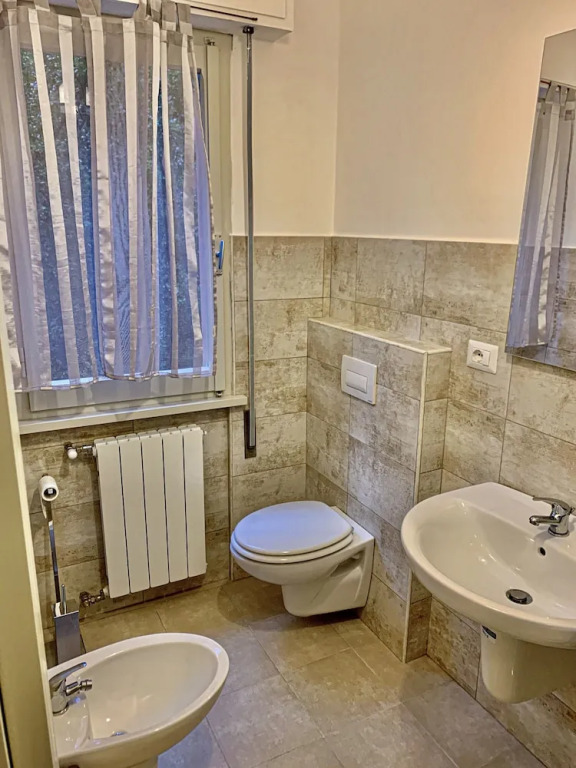 Sassari Viale Italia - Apartment 2/3