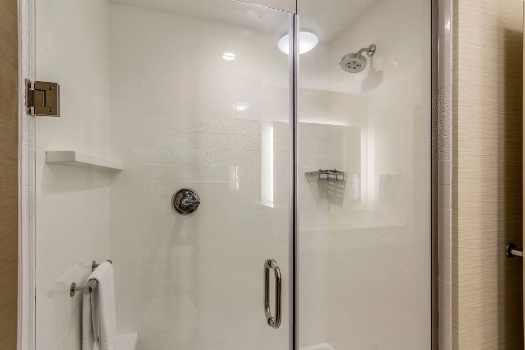 Fairfield Inn & Suites by Marriott Butte