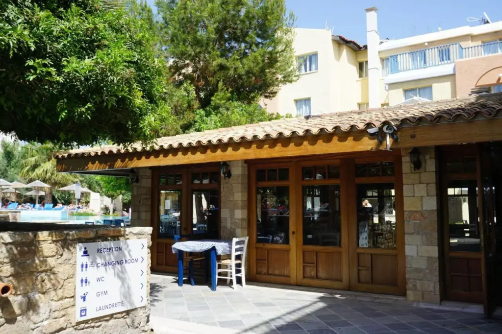 The Harbour Suite - 100M From The Beach - 6 Guests