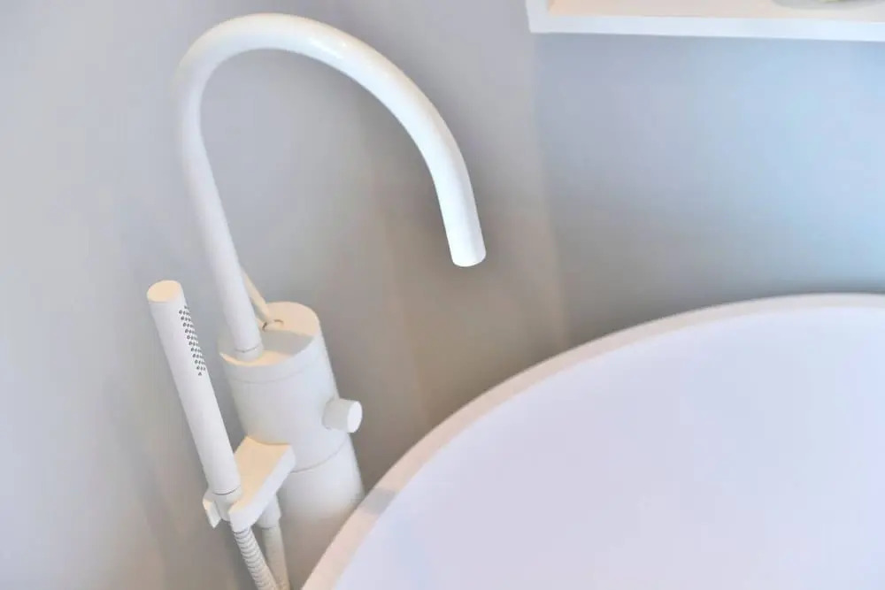 Elegant Flat 5mins Walk From Tate Britain,sleeps 4