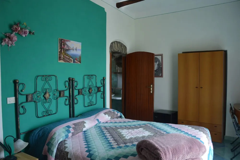 Casale Sirio