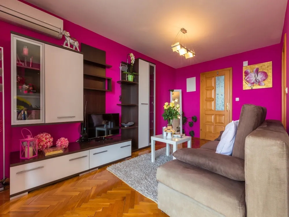 Apartments Marko 1