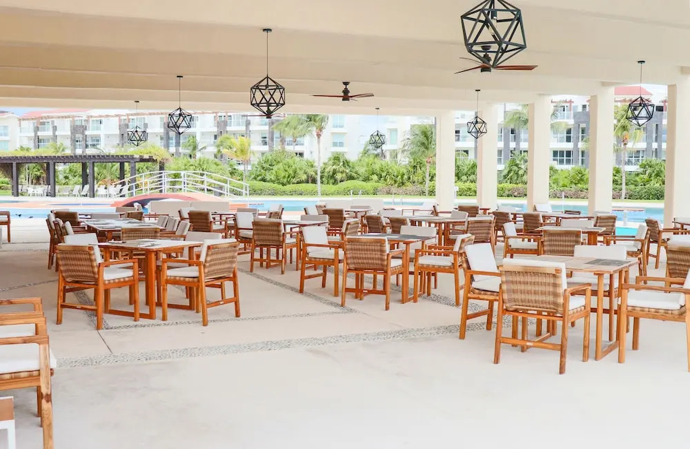 MareAzul Apartment 631 by Realty Group