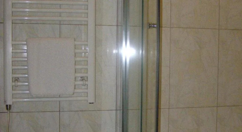Kolštejn wellness centrum